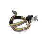 Rostra Powertrain Combination Switch 64-0145