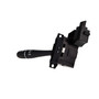 Rostra Powertrain Combination Switch 64-0085