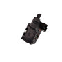 Rostra Powertrain Combination Switch 64-0085