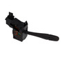 Rostra Powertrain Combination Switch 64-0085
