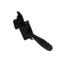 Rostra Powertrain Combination Switch 64-0085