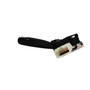 Rostra Powertrain Combination Switch 64-0051