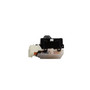 Rostra Powertrain Combination Switch 64-0051