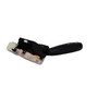 Rostra Powertrain Combination Switch 64-0051