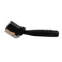 Rostra Powertrain Combination Switch 64-0051