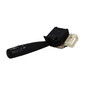 Rostra Powertrain Combination Switch 64-0051