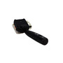 Rostra Powertrain Combination Switch 64-0051
