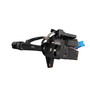 Rostra Powertrain Combination Switch 64-0190