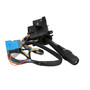 Rostra Powertrain Combination Switch 64-0190