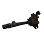 Rostra Powertrain Combination Switch 64-0003