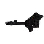 Rostra Powertrain Combination Switch 64-0003