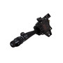 Rostra Powertrain Combination Switch 64-0003