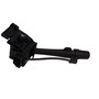 Rostra Powertrain Combination Switch 64-0003