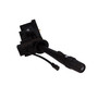 Rostra Powertrain Combination Switch 64-0003