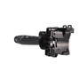 Rostra Powertrain Combination Switch 64-0343