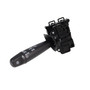Rostra Powertrain Combination Switch 64-0343