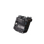 Rostra Powertrain Combination Switch 64-0343