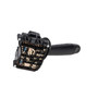 Rostra Powertrain Combination Switch 64-0343
