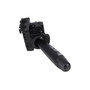 Rostra Powertrain Combination Switch 64-0343