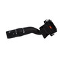 Rostra Powertrain Combination Switch 64-0107