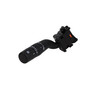 Rostra Powertrain Combination Switch 64-0107