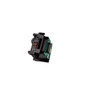 Rostra Powertrain Combination Switch 64-0107