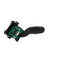 Rostra Powertrain Combination Switch 64-0107