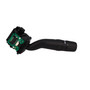 Rostra Powertrain Combination Switch 64-0107
