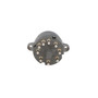 Rostra Powertrain Ignition Switch 63-0208