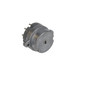 Rostra Powertrain Ignition Switch 63-0208
