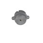 Rostra Powertrain Ignition Switch 63-0208