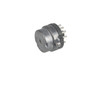 Rostra Powertrain Ignition Switch 63-0208