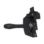 Rostra Powertrain Combination Switch 64-0291