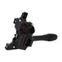 Rostra Powertrain Combination Switch 64-0291