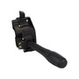Rostra Powertrain Combination Switch 64-0291