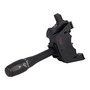 Rostra Powertrain Combination Switch 64-0291