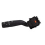Rostra Powertrain Combination Switch 64-0036