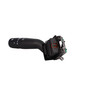 Rostra Powertrain Combination Switch 64-0036