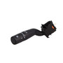 Rostra Powertrain Combination Switch 64-0036