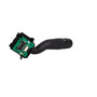 Rostra Powertrain Combination Switch 64-0036