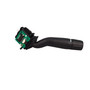 Rostra Powertrain Combination Switch 64-0036