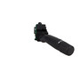 Rostra Powertrain Combination Switch 64-0036