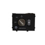 Rostra Powertrain Multi-Purpose Switch 65-0004