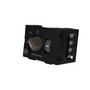 Rostra Powertrain Multi-Purpose Switch 65-0004