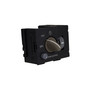 Rostra Powertrain Multi-Purpose Switch 65-0004