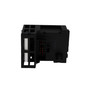 Rostra Powertrain Multi-Purpose Switch 65-0004