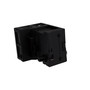 Rostra Powertrain Multi-Purpose Switch 65-0004