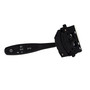Rostra Powertrain Combination Switch 64-0126