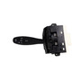 Rostra Powertrain Combination Switch 64-0126