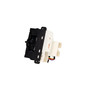 Rostra Powertrain Combination Switch 64-0126